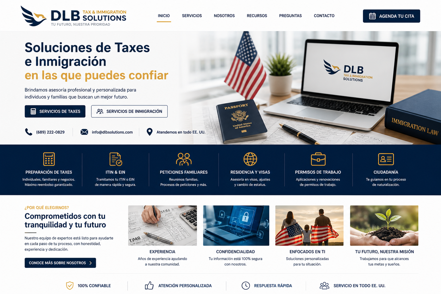 Proyecto 3