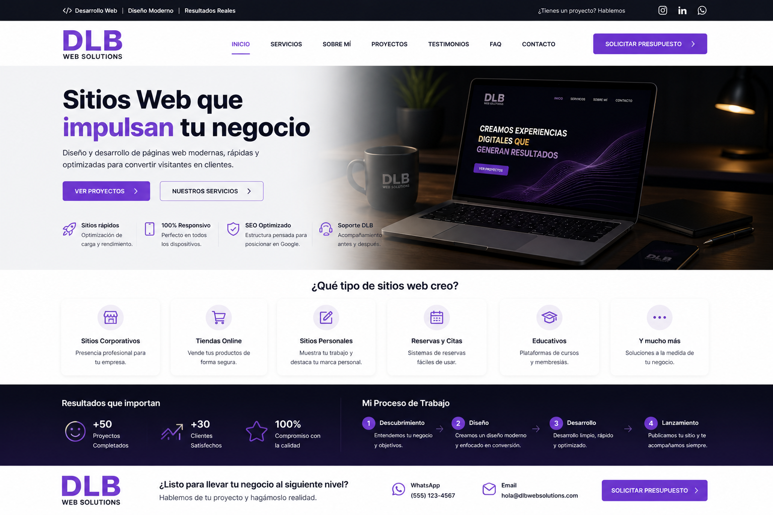 Proyecto 6