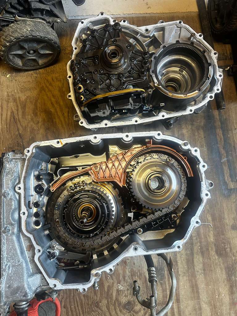 Trabajo PC Motors 3