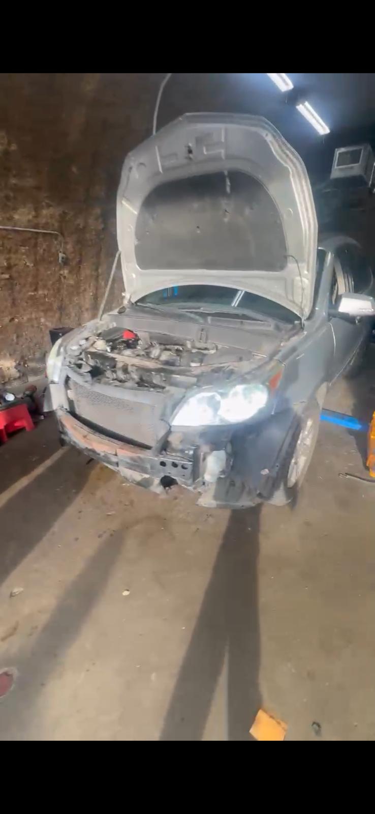 Trabajo PC Motors 5